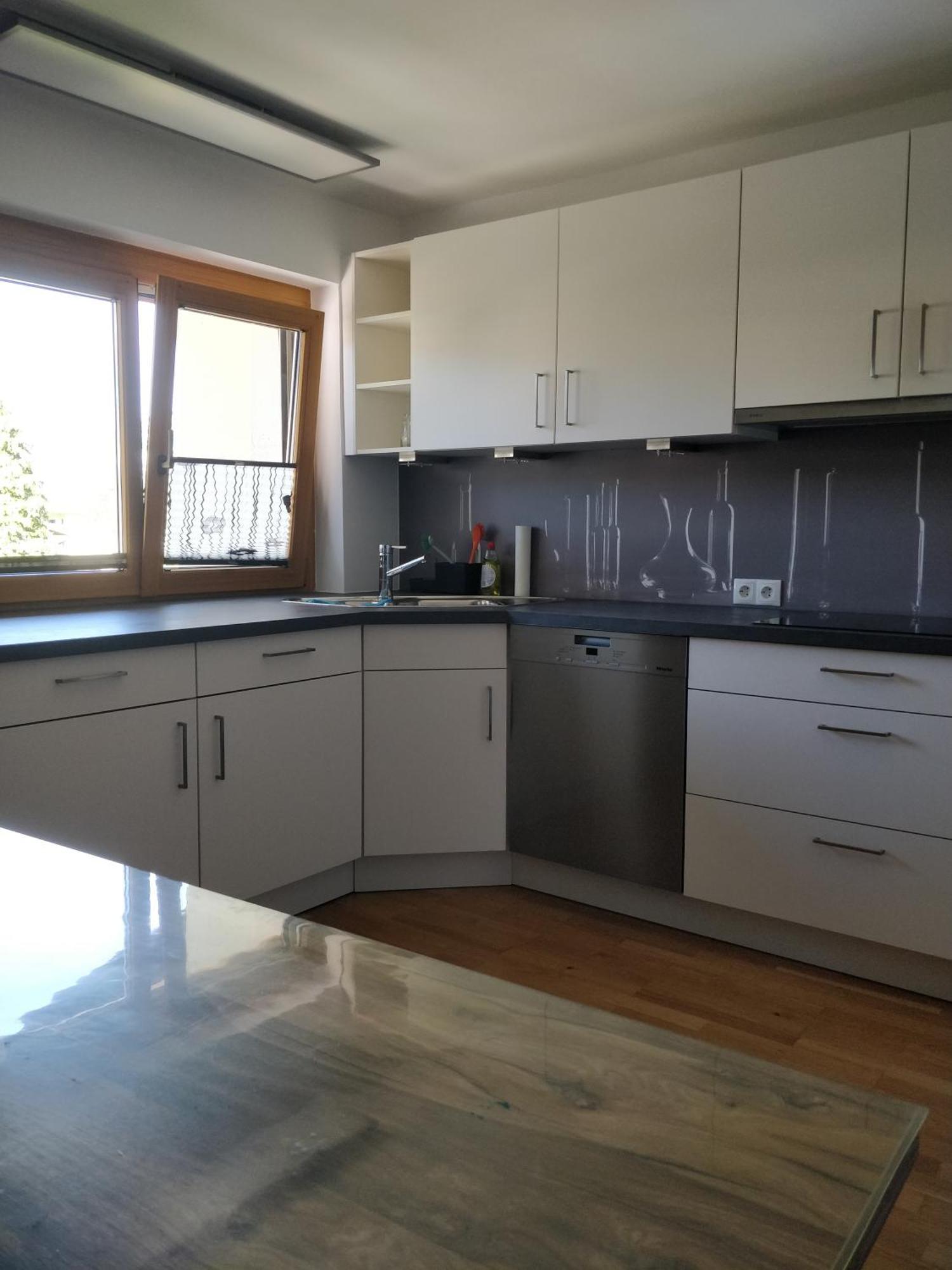 דירות באד הרינג Kurort Tirol מראה חיצוני תמונה