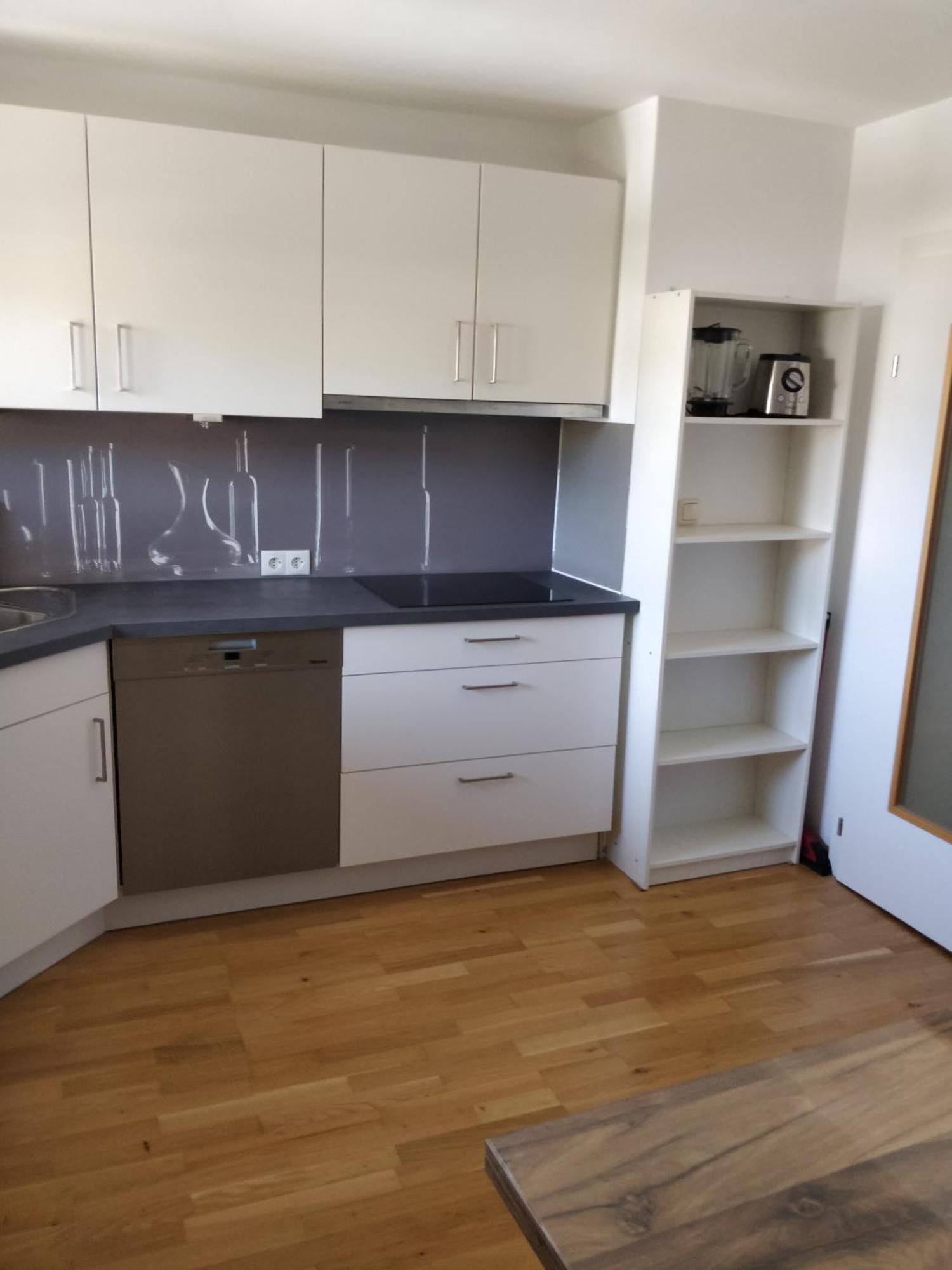 דירות באד הרינג Kurort Tirol מראה חיצוני תמונה