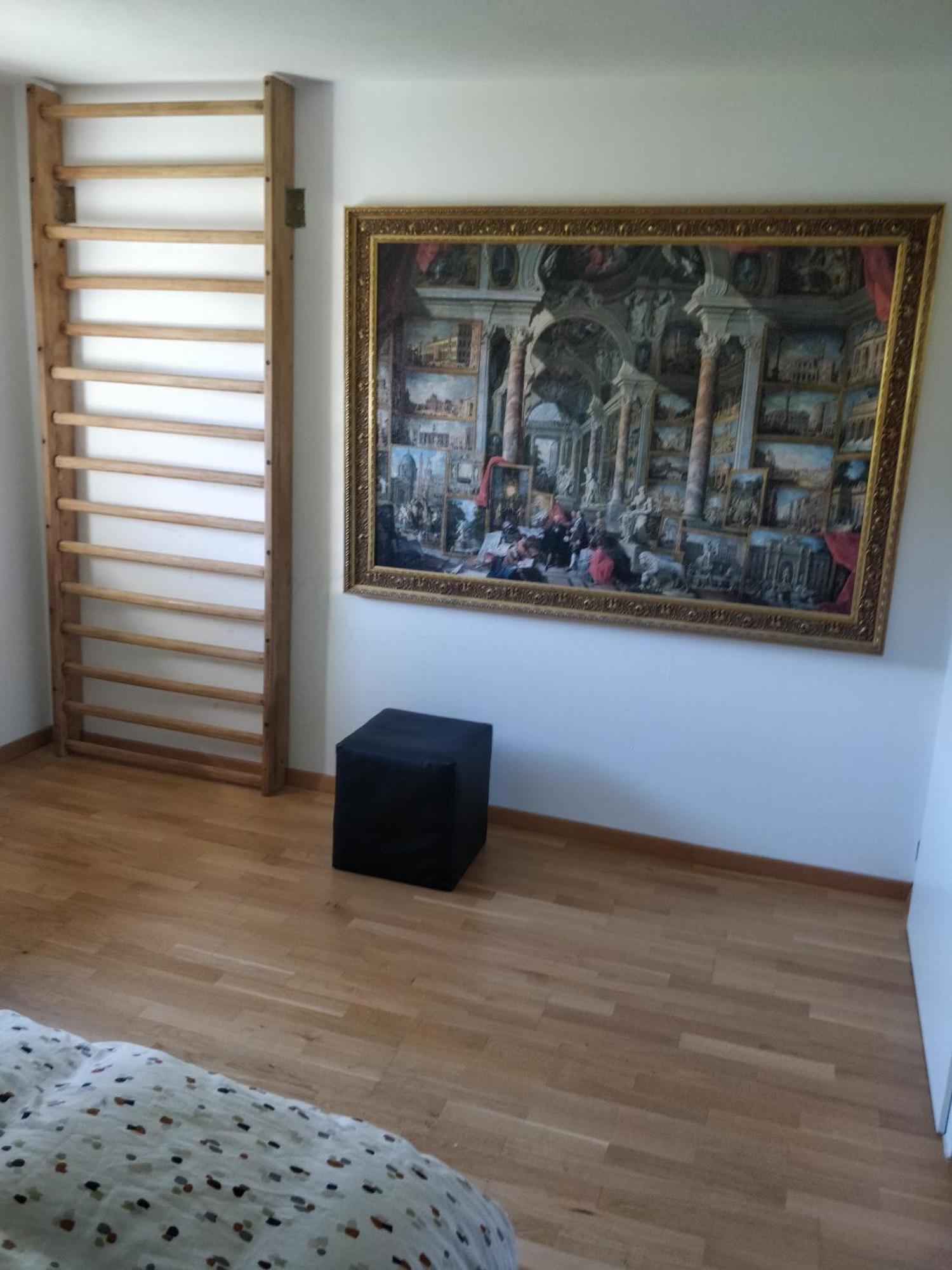 דירות באד הרינג Kurort Tirol מראה חיצוני תמונה