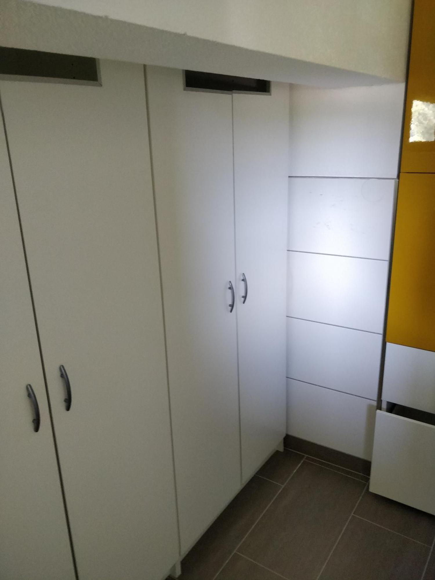 דירות באד הרינג Kurort Tirol מראה חיצוני תמונה